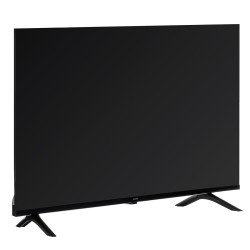 Philips 55PUS7009/12 TV...