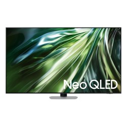 Samsung QN92D QE75QN92DAT...