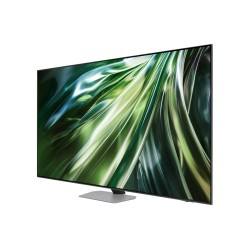 Samsung QN92D QE75QN92DAT...