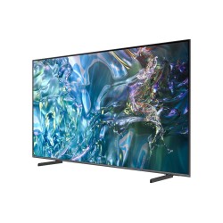 Samsung Q67D 43Q67DAUXXH TV...