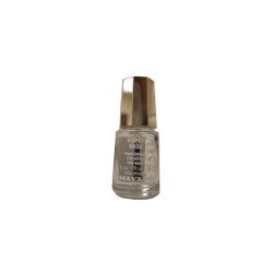 Mavala Nail Polish Super...