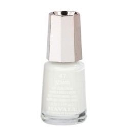 Mavala Nail Polish 47 Izmir...
