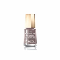 Mavala Nail Polish 151...