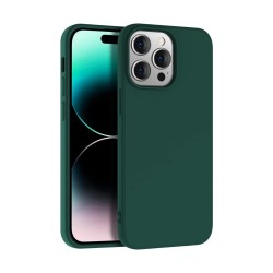 Telefoniümbris X-Level Dynamic Apple iPhone 7/8/SE 2020/SE 2022 tumeroheline