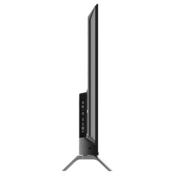 METZ 65MUD7000Z 65" TV