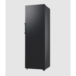 Jahekapp Samsung, 186 cm,...