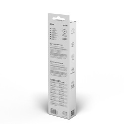 SAVIO Universal remote...