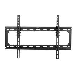 MACLEAN MC-605 TV Bracket...
