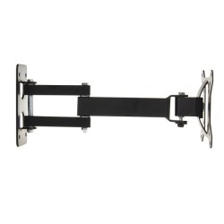 Libox LB-200 TV mount 81.3...
