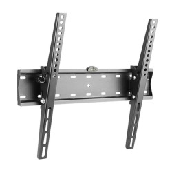 Gembird WM-55T-02 TV...