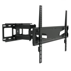 Maclean MC-723 TV mount...