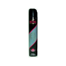 Dicora Anti Moisture Strong...