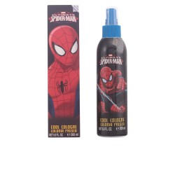 Marvel Ultimate Spiderman...