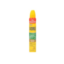 Giorgi Natural Curl Bb...