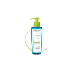 Bioderma Sebium Gel...