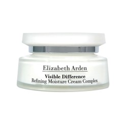 Elizabeth Arden Visible...