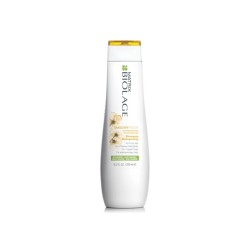 Biolage SmoothProof Shampoo...
