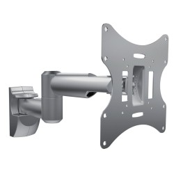 TV Wall Mount Bracket LCD...