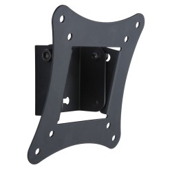 Techly ICA-LCD-900 76.2 cm...