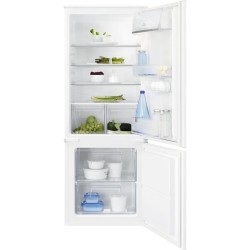 Külmik Electrolux,...