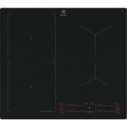 Pliidiplaat Electrolux, 4 x...