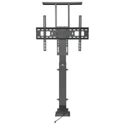 Maclean MC-866 TV mount...