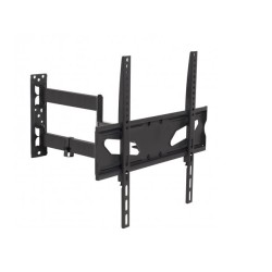 Maclean MC-711 TV mount...