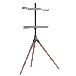 Techly ICA-TR18SAM TV mount...