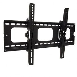 Uchwyt ART AR-08 (60-100"...