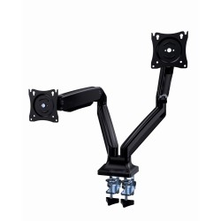 Gembird MA-DA2-03 monitor...