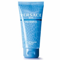 Versace Man Eau Fraiche...