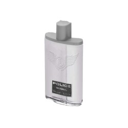 Police Original Eau De...
