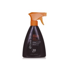 Gisèle Denis Tanning Spray...