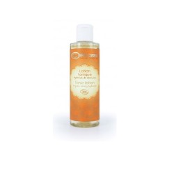 Couleur Caramel Tonic...