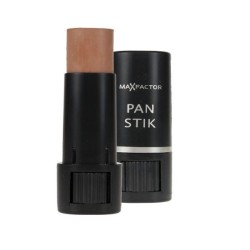 Max Factor Pan Stik...