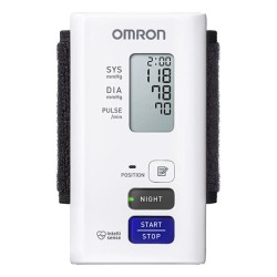 Omron NightView Upper arm...