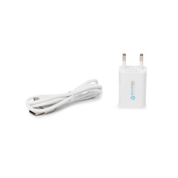 OROMED ORO-BP3 USB...