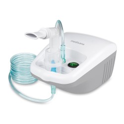 Medisana IN 540 Compressor...