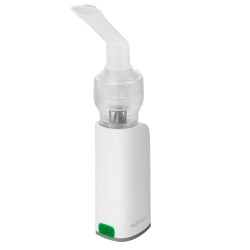 Medisana IN 530 Steam inhaler