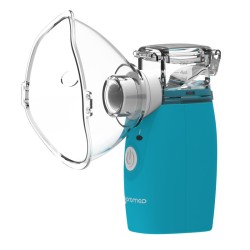 HI-TECH MEDICAL ORO-MESH +...