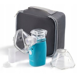 HI-TECH MEDICAL ORO-MESH...