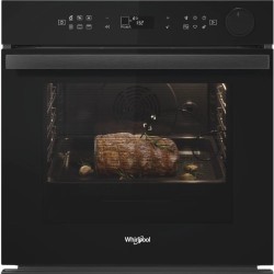 Ahi Whirlpool, 73 l, A+,...