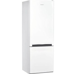 Külmik Indesit, 159 cm,...