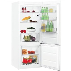 Külmik Indesit, 159 cm,...