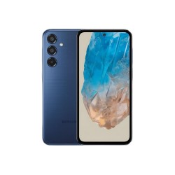 MOBILE PHONE GALAXY M35...