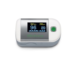 Medisana PM 100 pulse...