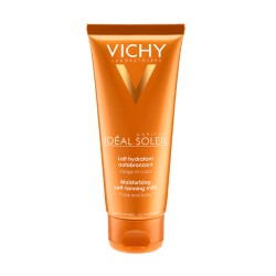 Vichy Idéal Soleil Self...