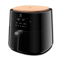 Kuumaõhufritüür Electrolux...