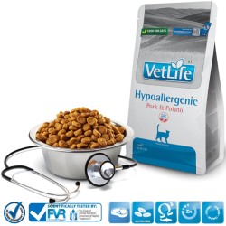 FARMINA VET Life...