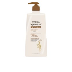 Avena Kinesia Restorative...